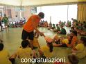 Grest_12-7-2011 147